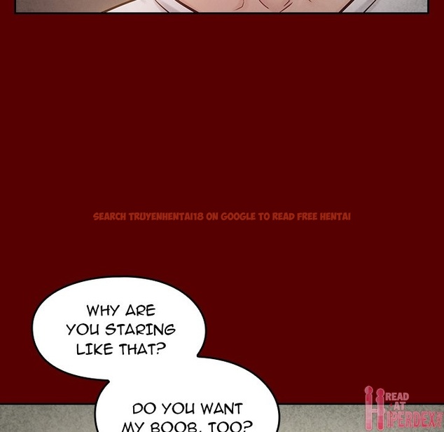 Read Hentai Image 17 215 in comic Fruitless - Chapter 24 - hentaitnt.net
