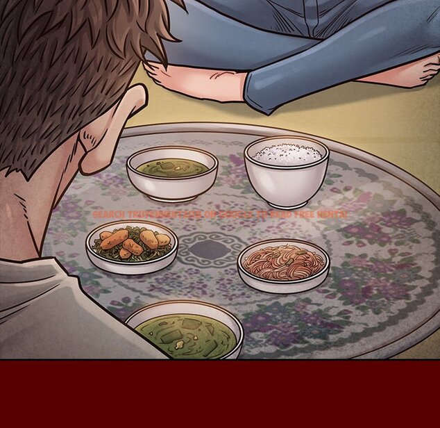 Read Hentai Image 19 215 in comic Fruitless - Chapter 24 - hentaitnt.net