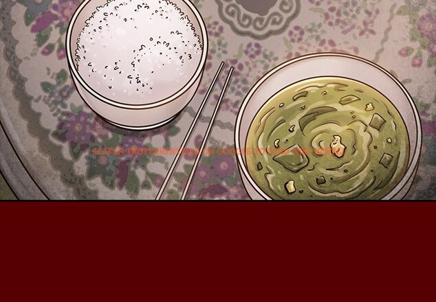 Read Hentai Image 2 212 in comic Fruitless - Chapter 24 - hentaitnt.net