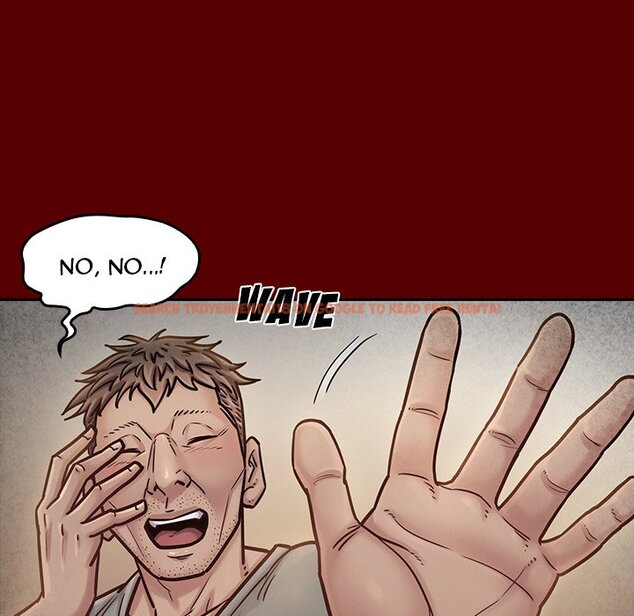 Read Hentai Image 20 215 in comic Fruitless - Chapter 24 - hentaitnt.net