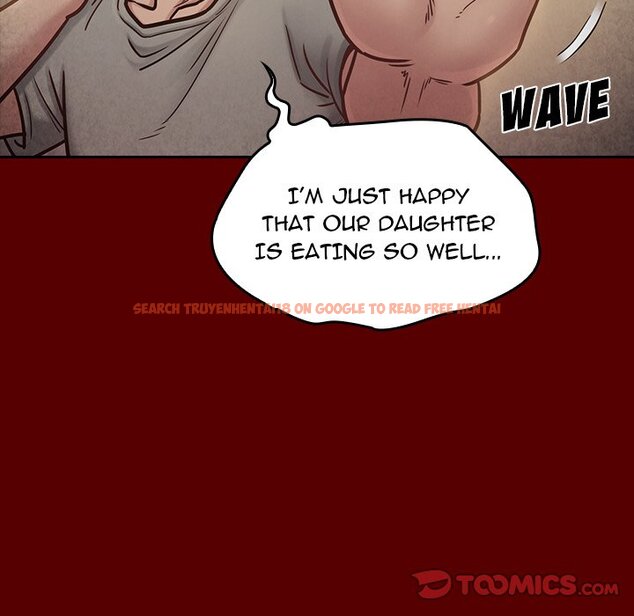 Read Hentai Image 21 215 in comic Fruitless - Chapter 24 - hentaitnt.net