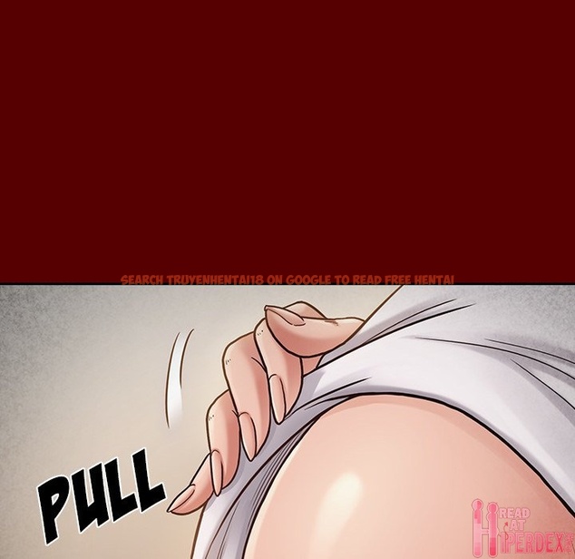Read Hentai Image 22 215 in comic Fruitless - Chapter 24 - hentaitnt.net