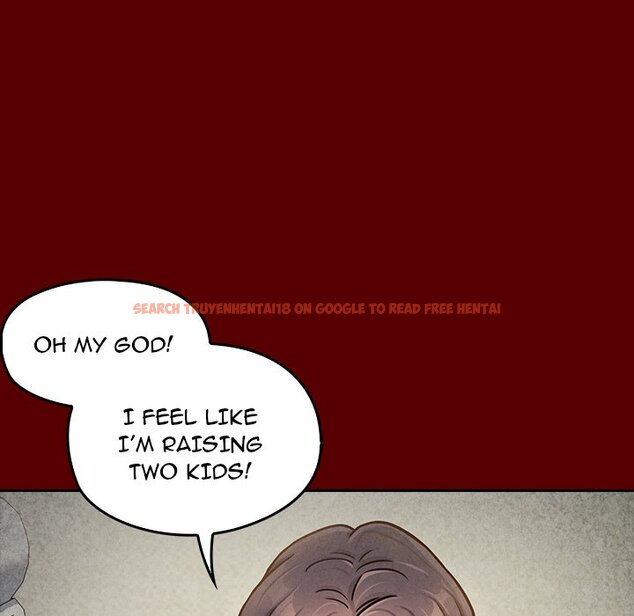 Read Hentai Image 28 215 in comic Fruitless - Chapter 24 - hentaitnt.net
