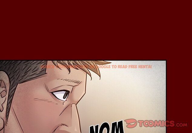 Read Hentai Image 3 212 in comic Fruitless - Chapter 24 - hentaitnt.net