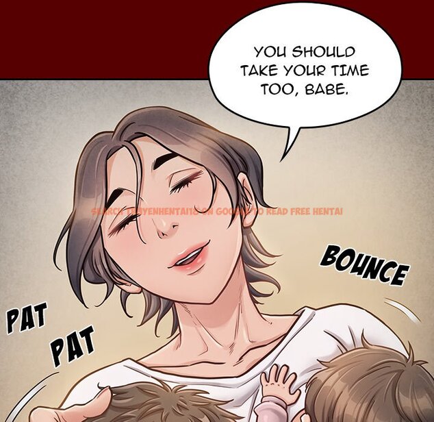 Read Hentai Image 31 215 in comic Fruitless - Chapter 24 - hentaitnt.net
