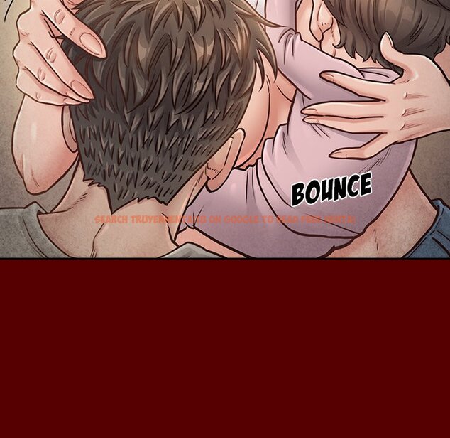 Read Hentai Image 32 215 in comic Fruitless - Chapter 24 - hentaitnt.net