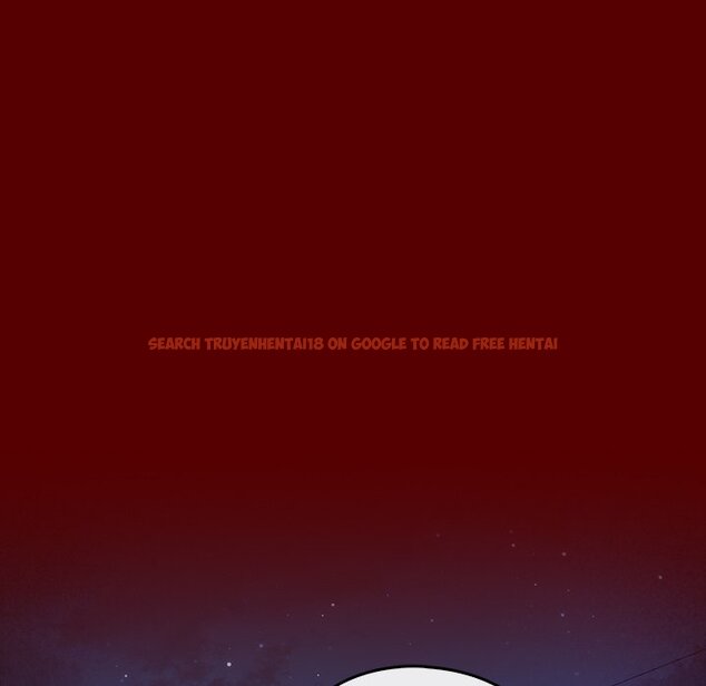 Read Hentai Image 34 215 in comic Fruitless - Chapter 24 - hentaitnt.net