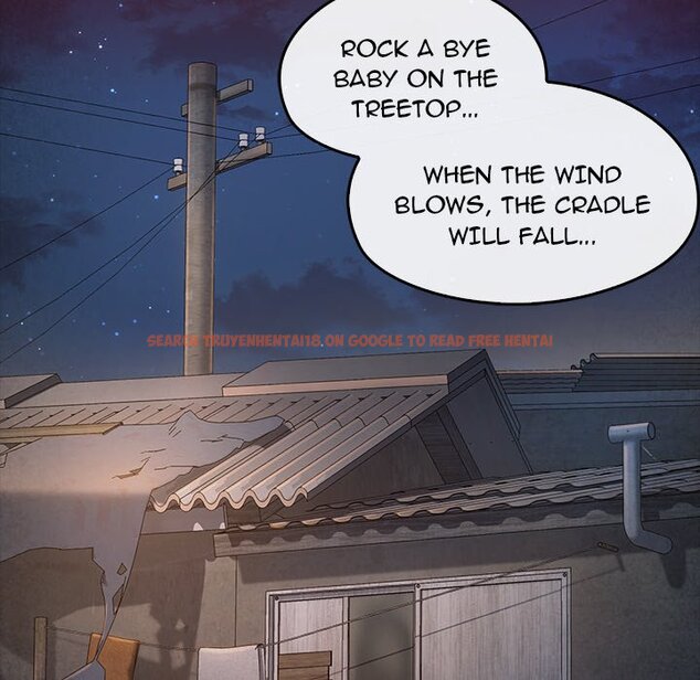 Read Hentai Image 35 215 in comic Fruitless - Chapter 24 - hentaitnt.net