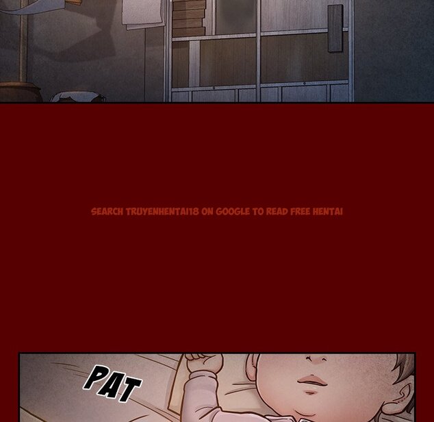 Read Hentai Image 36 215 in comic Fruitless - Chapter 24 - hentaitnt.net