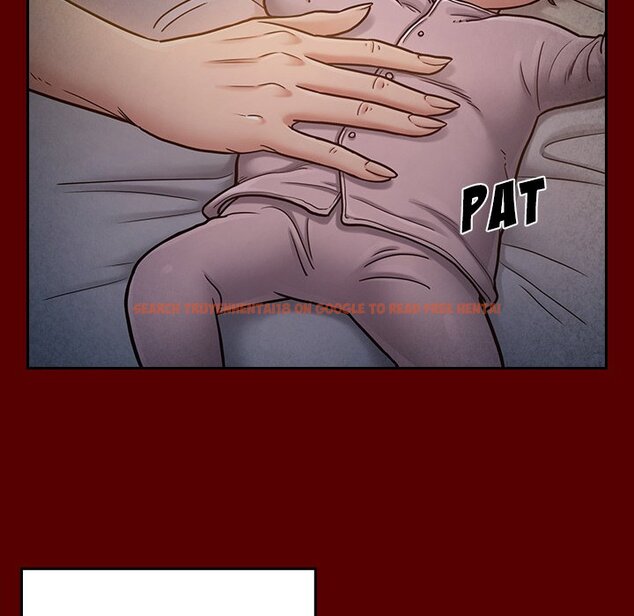 Read Hentai Image 37 215 in comic Fruitless - Chapter 24 - hentaitnt.net