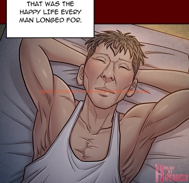 Read Hentai Image 38 215 in comic Fruitless - Chapter 24 - hentaitnt.net