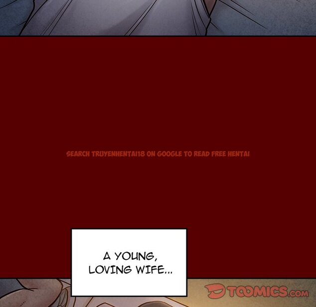 Read Hentai Image 39 215 in comic Fruitless - Chapter 24 - hentaitnt.net