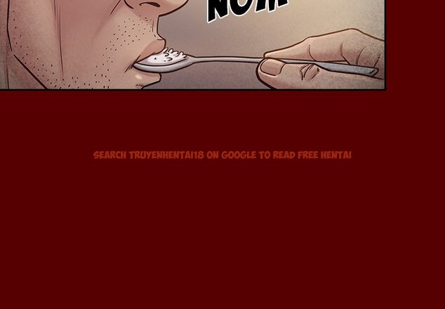 Read Hentai Image 4 212 in comic Fruitless - Chapter 24 - hentaitnt.net