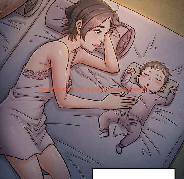 Read Hentai Image 40 215 in comic Fruitless - Chapter 24 - hentaitnt.net