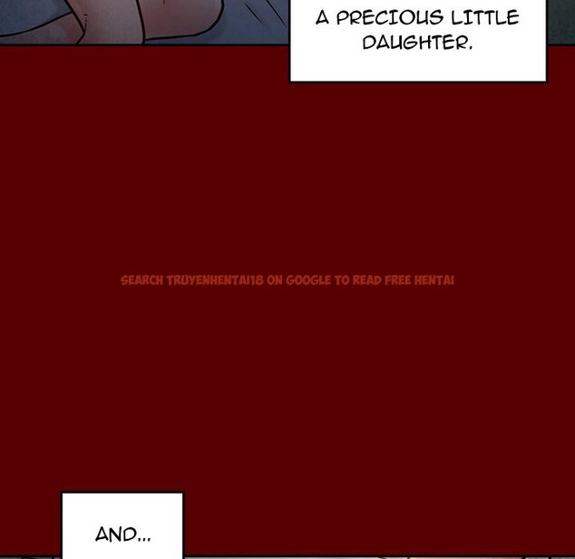 Read Hentai Image 41 215 in comic Fruitless - Chapter 24 - hentaitnt.net
