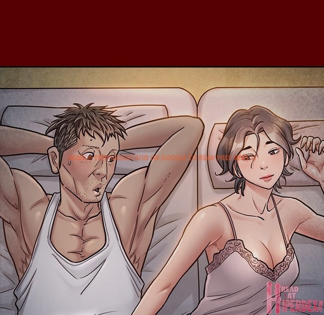 Read Hentai Image 43 215 in comic Fruitless - Chapter 24 - hentaitnt.net