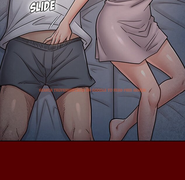 Read Hentai Image 44 215 in comic Fruitless - Chapter 24 - hentaitnt.net