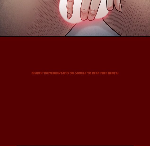 Read Hentai Image 46 215 in comic Fruitless - Chapter 24 - hentaitnt.net