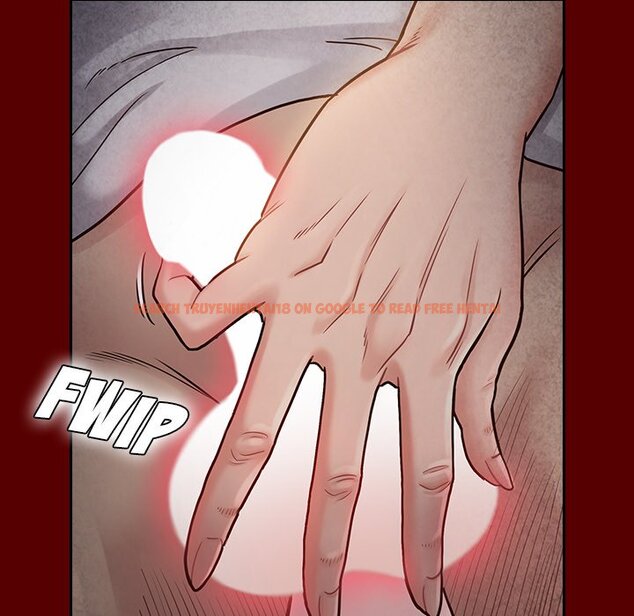 Read Hentai Image 47 215 in comic Fruitless - Chapter 24 - hentaitnt.net