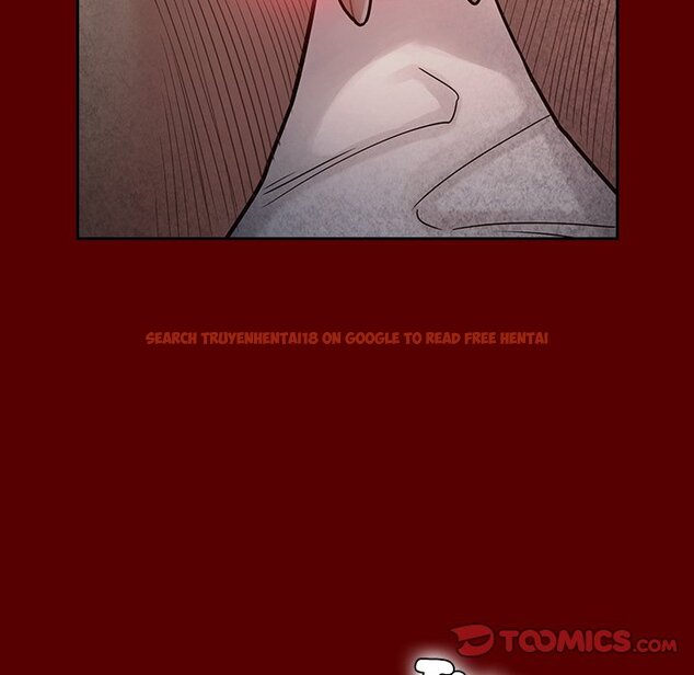 Read Hentai Image 48 215 in comic Fruitless - Chapter 24 - hentaitnt.net