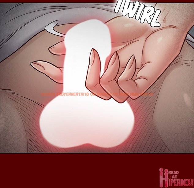 Read Hentai Image 49 215 in comic Fruitless - Chapter 24 - hentaitnt.net