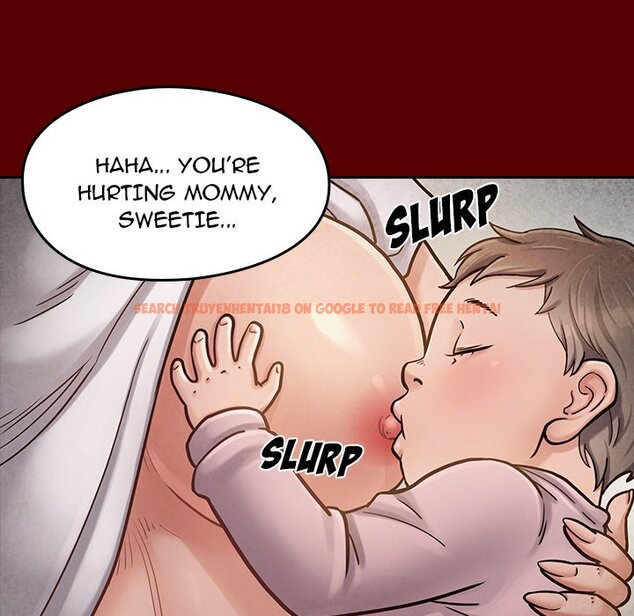Read Hentai Image 5 212 in comic Fruitless - Chapter 24 - hentaitnt.net