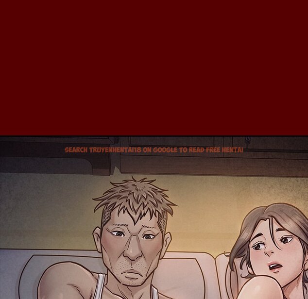 Read Hentai Image 50 215 in comic Fruitless - Chapter 24 - hentaitnt.net