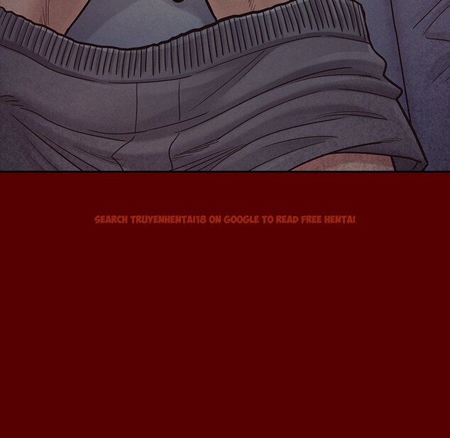 Read Hentai Image 52 215 in comic Fruitless - Chapter 24 - hentaitnt.net