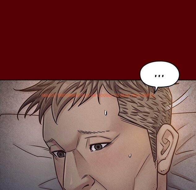 Read Hentai Image 53 215 in comic Fruitless - Chapter 24 - hentaitnt.net
