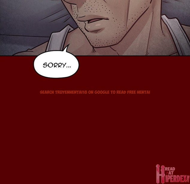 Read Hentai Image 54 215 in comic Fruitless - Chapter 24 - hentaitnt.net