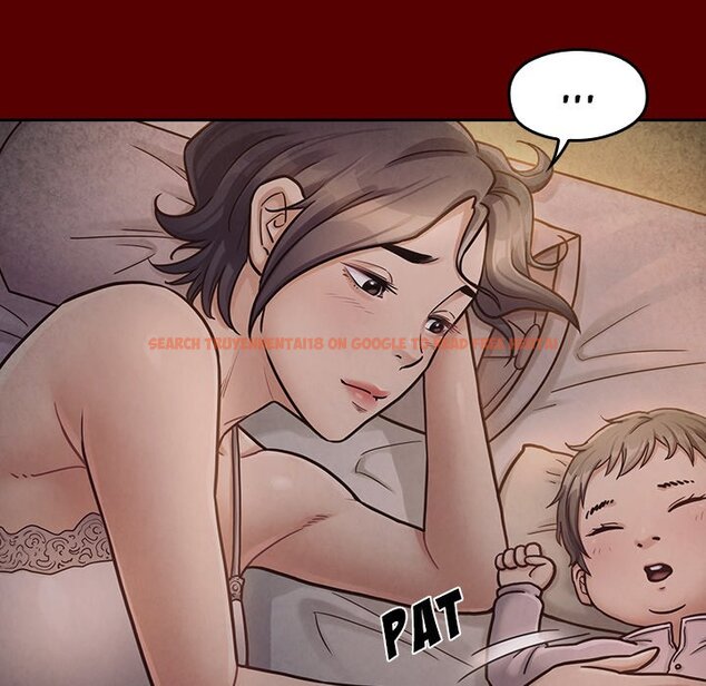 Read Hentai Image 55 215 in comic Fruitless - Chapter 24 - hentaitnt.net