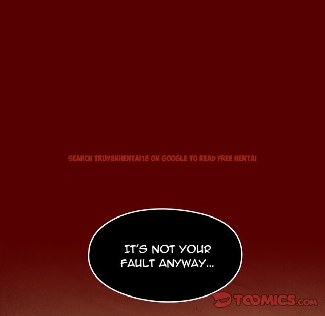 Read Hentai Image 57 215 in comic Fruitless - Chapter 24 - hentaitnt.net