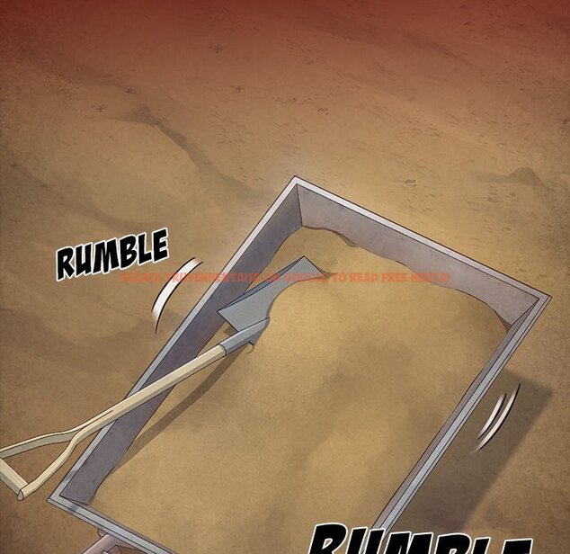 Read Hentai Image 58 215 in comic Fruitless - Chapter 24 - hentaitnt.net
