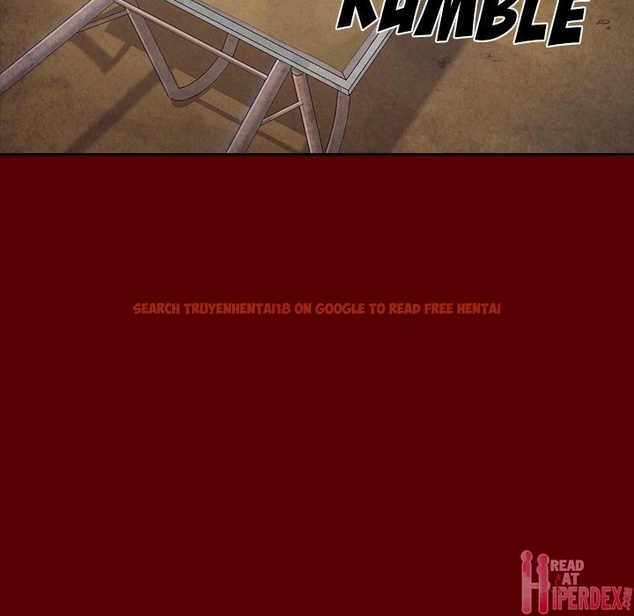 Read Hentai Image 59 215 in comic Fruitless - Chapter 24 - hentaitnt.net