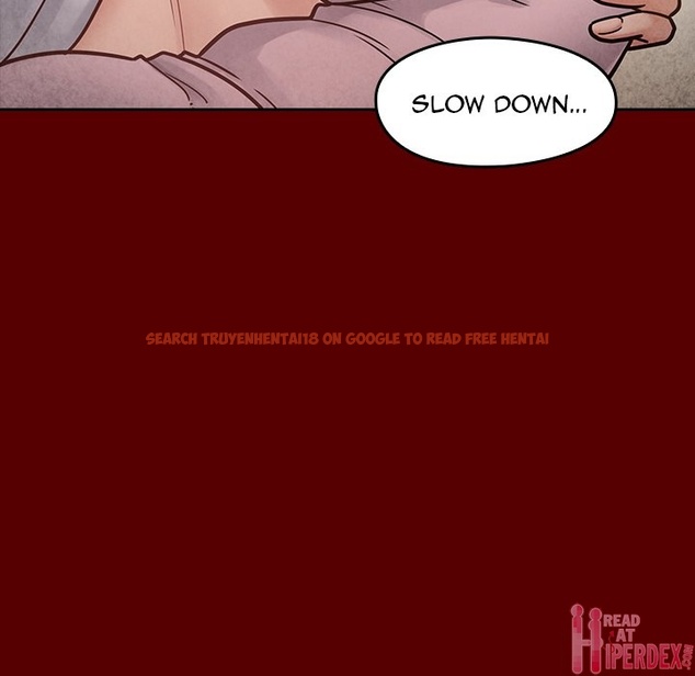 Read Hentai Image 6 212 in comic Fruitless - Chapter 24 - hentaitnt.net