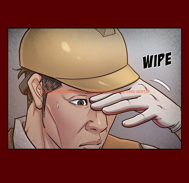 Read Hentai Image 60 215 in comic Fruitless - Chapter 24 - hentaitnt.net