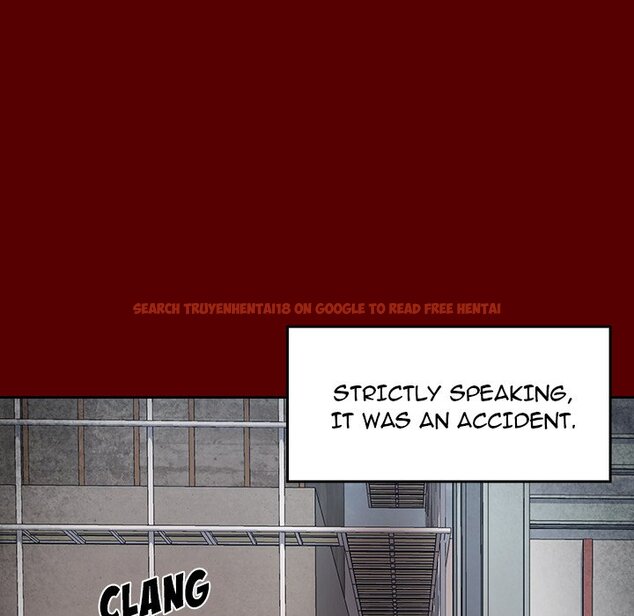 Read Hentai Image 61 215 in comic Fruitless - Chapter 24 - hentaitnt.net