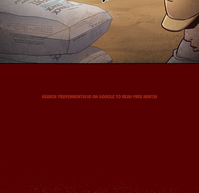 Read Hentai Image 63 215 in comic Fruitless - Chapter 24 - hentaitnt.net