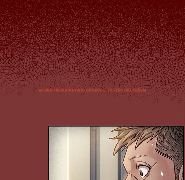 Read Hentai Image 64 215 in comic Fruitless - Chapter 24 - hentaitnt.net