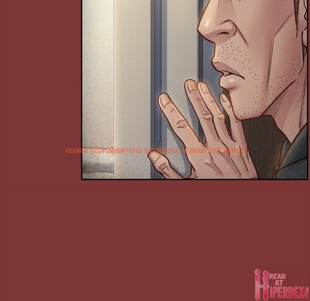 Read Hentai Image 65 215 in comic Fruitless - Chapter 24 - hentaitnt.net