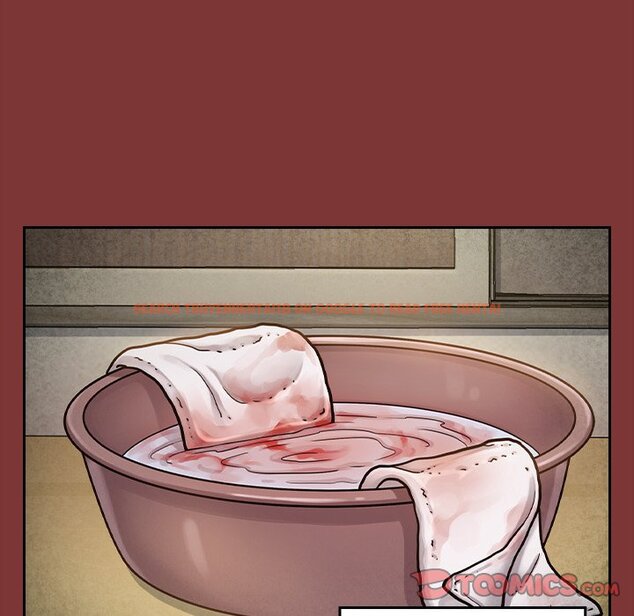 Read Hentai Image 66 215 in comic Fruitless - Chapter 24 - hentaitnt.net