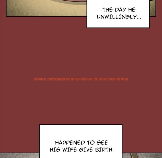 Read Hentai Image 67 215 in comic Fruitless - Chapter 24 - hentaitnt.net
