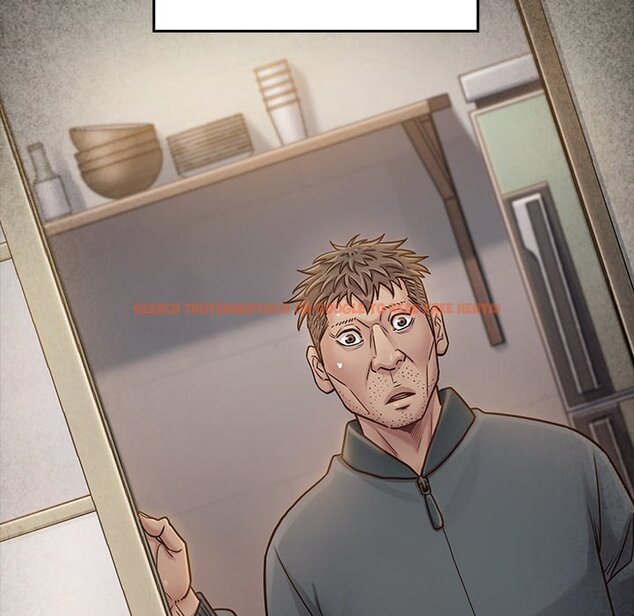 Read Hentai Image 68 215 in comic Fruitless - Chapter 24 - hentaitnt.net