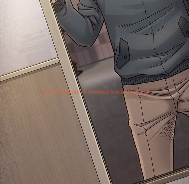 Read Hentai Image 69 215 in comic Fruitless - Chapter 24 - hentaitnt.net