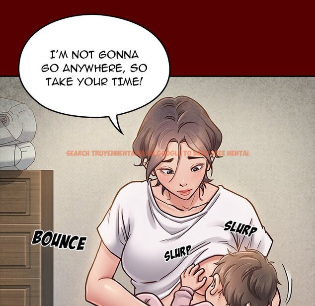 Read Hentai Image 7 212 in comic Fruitless - Chapter 24 - hentaitnt.net