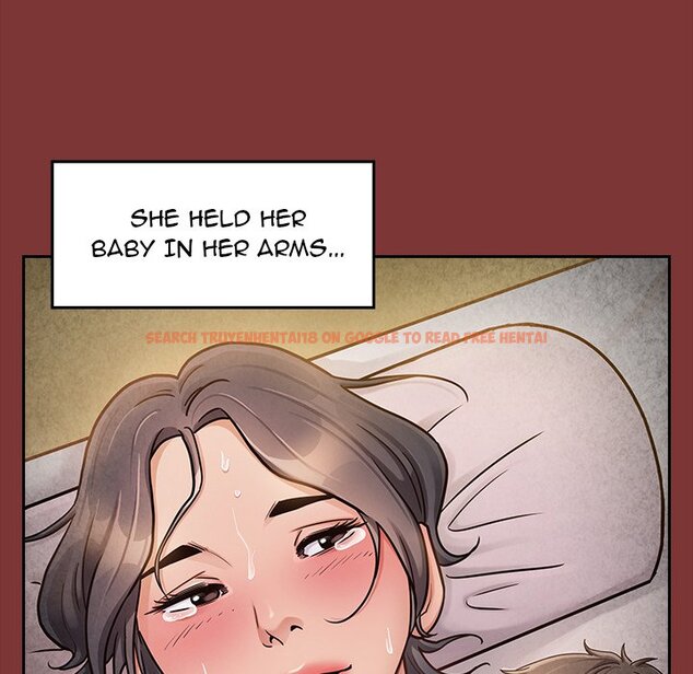 Read Hentai Image 71 215 in comic Fruitless - Chapter 24 - hentaitnt.net