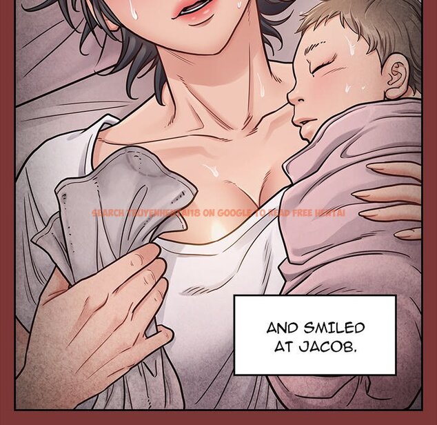 Read Hentai Image 72 215 in comic Fruitless - Chapter 24 - hentaitnt.net