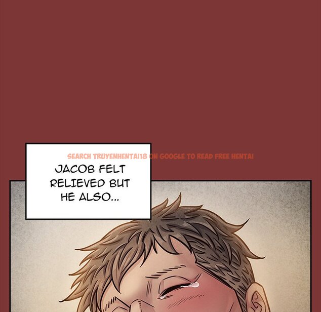 Read Hentai Image 73 215 in comic Fruitless - Chapter 24 - hentaitnt.net