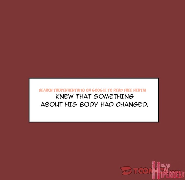 Read Hentai Image 75 215 in comic Fruitless - Chapter 24 - hentaitnt.net