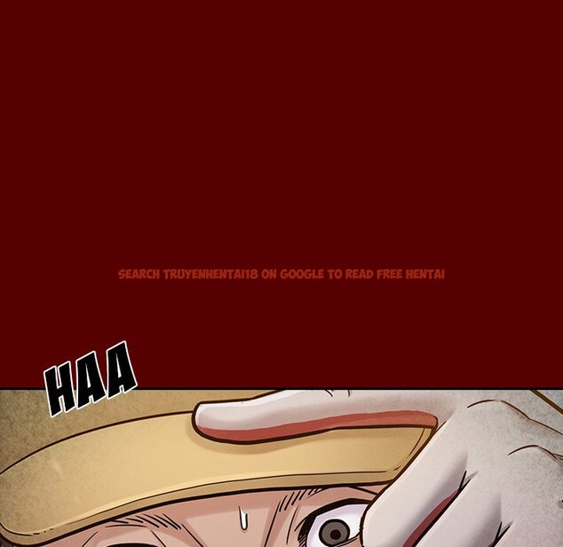 Read Hentai Image 77 215 in comic Fruitless - Chapter 24 - hentaitnt.net